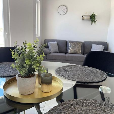 Apartment Eleni Šibenik Dış mekan fotoğraf