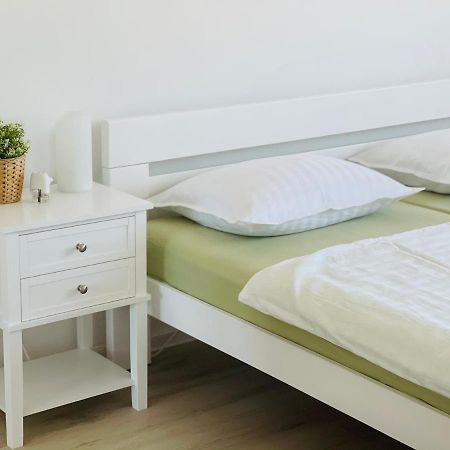 Apartment Eleni Šibenik Dış mekan fotoğraf