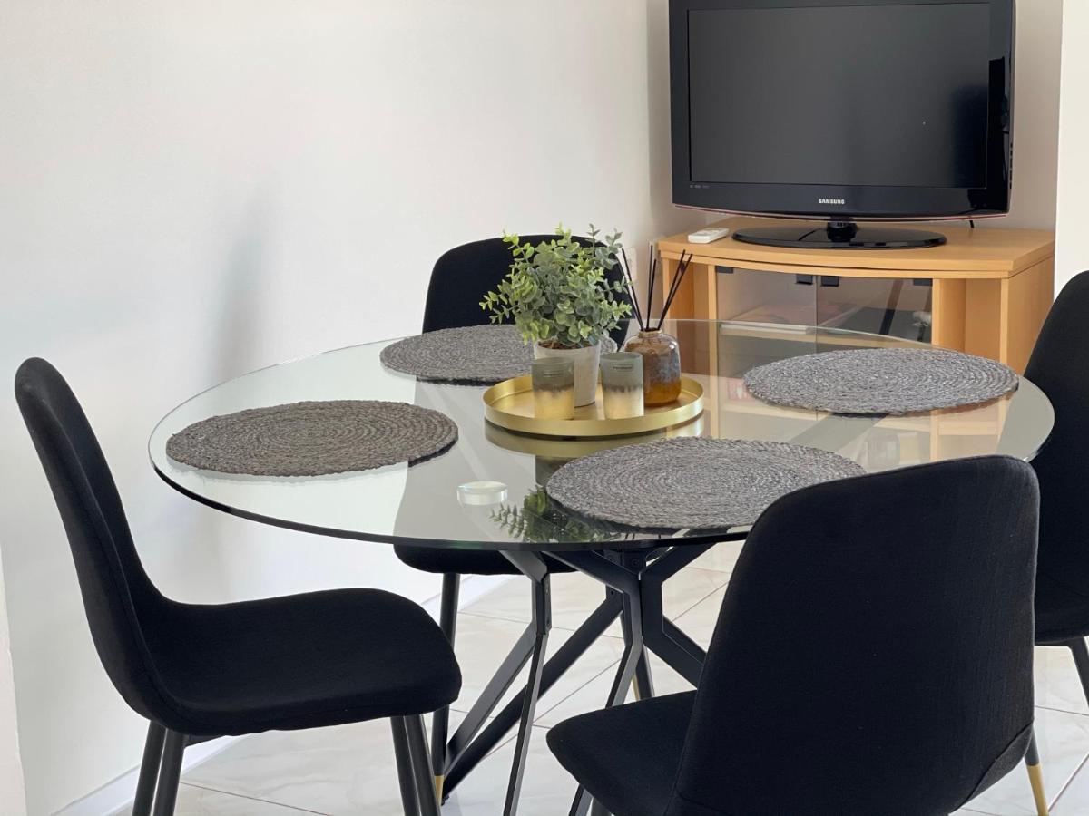 Apartment Eleni Šibenik Dış mekan fotoğraf